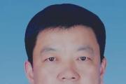 江苏省盐城市委常委、秘书长薛盛堂接受纪律审查和监察调查