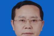 贵州遵义市供销合作社联合社原党组书记、主任张国庆接受纪律审查和监察调查