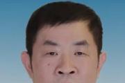 湖北省十堰市人大常委会原党组成员夏树应接受审查调查