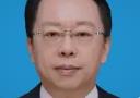 江苏泰州市国资委党委书记、主任、二级巡视员黄红旗接受纪律审查和监察调查