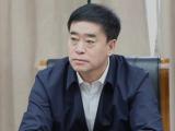 黑龙江省人大监察和司法委员会原副主任委员隋连友被开除党籍和公职