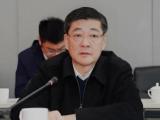 检察机关依法对刘健涉嫌受贿案提起公诉