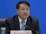 检察机关依法对王秉清涉嫌受贿案提起公诉