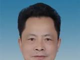 广西壮族自治区自然资源厅原党组成员黎守全接受审查调查