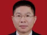 湖南省新邵县委原常委、县人民政府原常务副县长汤先梧接受审查调查