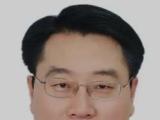 北京顺义区人力资源和社会保障局原党组书记、局长，二级巡视员王海松接受审查调查