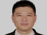 北京海淀区紫竹院街道原党工委书记常增玉严重违纪违法被开除党籍和公职