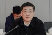 检察机关依法对刘健涉嫌受贿案提起公诉