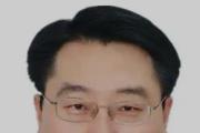 北京顺义区人力资源和社会保障局原党组书记、局长，二级巡视员王海松接受审查调查