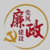 从伟大胜利走向伟大复兴