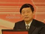 江苏省南京市人大常委会原党组副书记、副主任臧正金接受纪律审查和监察调查