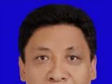青海省玉树州囊谦县委原副书记、县长欧格严重违纪违法被开除党籍和公职