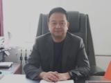青海省海北州职业技术学校原党委书记、校长马存雄接受纪律审查和监察调查