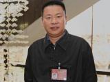 中国农业银行原首席专家兼深圳市分行原党委书记、行长许锡龙被开除党籍