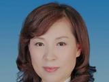 内蒙古自治区党委副书记、自治区政府主席王莉霞接受中央纪委国家监委纪律审查和监察调查