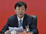 吉林省白城市人大常委会党组成员、副主任张伟接受纪律审查和监察调查