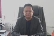 青海省海北州职业技术学校原党委书记、校长马存雄接受纪律审查和监察调查