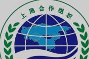 习近平将出席2025年上海合作组织峰会并举行有关活动