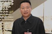 中国农业银行原首席专家兼深圳市分行原党委书记、行长许锡龙被开除党籍