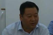 中国铁路南昌局集团有限公司原副总经理、工会主席黄少雄接受纪律审查和监察调查