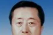 海南省海口海事法院原党组书记、院长彭晓敏被开除党籍
