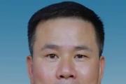 广西壮族自治区河池市委常委、副市长黄贤昌接受纪律审查和监察调查