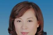 内蒙古自治区党委副书记、自治区政府主席王莉霞接受中央纪委国家监委纪律审查和监察调查