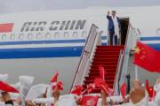 “共建中华民族共同体 书写美丽西藏新篇章”