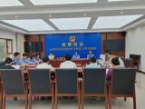 537 分的逆袭！“旗迹少年” 让迷途少年捧回大学录取通知书​
