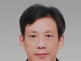 上海市闵行区原二级巡视员琚汉铮被开除党籍