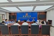 537 分的逆袭！“旗迹少年” 让迷途少年捧回大学录取通知书​