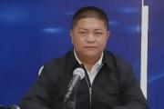 云南南涧县人民政府原党组成员、副县长杨光被开除党籍和公职