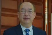 贵州省人大教育科学文化卫生委员会原委员石京山被开除党籍