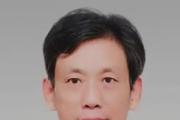 上海市闵行区原二级巡视员琚汉铮被开除党籍