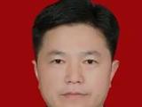 江苏淮安市民政局党组书记陈张接受纪律审查和监察调查