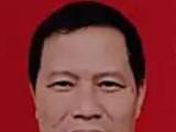 湖南省祁阳市政协党组书记、主席彭国锋接受审查调查