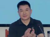 河北内丘县委常委、政法委书记王铁塔接受纪律审查和监察调查