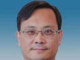 浙江省交通投资集团有限公司党委委员、副总经理邵文年接受纪律审查和监察调查