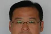 安徽定远县人大常委会原党组副书记、副主任、三级调研员黄承卫严重违纪违法被开除党籍和公职
