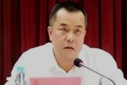 海南海口市纪委原副书记、市监委原副主任柯伟严重违纪违法被开除党籍和公职