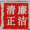 坚定文化自信 建设文化强国丨壮丽画卷 恢弘史诗