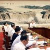 赵乐际主持召开十四届全国人大常委会第四十八次委员长会议 决定十四届全国人大常委会第十七次会议9月8日至12日在京举行