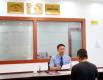 佟玉坤：以“种子精神”逐梦前行