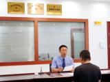 佟玉坤：以“种子精神”逐梦前行