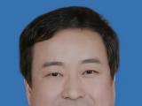 河南省南阳市人大常委会原党组副书记、副主任高贤信被开除党籍和公职