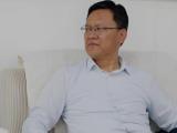 新疆维吾尔自治区公共资源交易中心党组成员、副主任薛建强接受纪律审查和监察调查