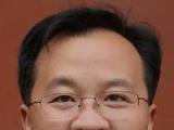 湖南省永州市人民政府原党组成员、副市长唐克俭被开除党籍和公职