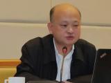 中国电信云南分公司原党组书记、总经理苗逢源接受纪律审查和监察调查