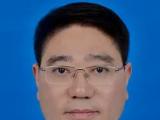 重庆涪陵区经济和信息化委员会党委书记、主任彭豪涉嫌严重违纪违法接受审查调查