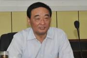 河南省委巡视组原正厅级巡视专员张光明被开除党籍